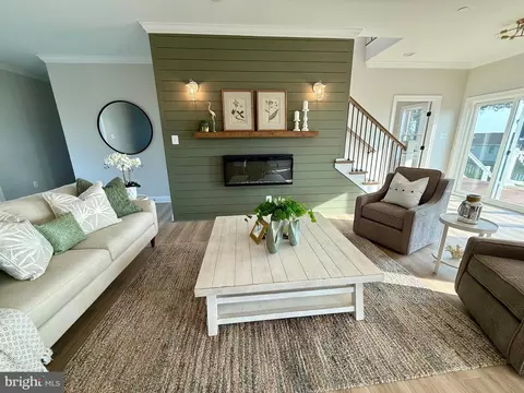 16394 Thomas Rd, Piney Point, MD 20674 photo 12
