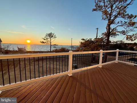 16394 Thomas Rd, Piney Point, MD 20674 photo 6