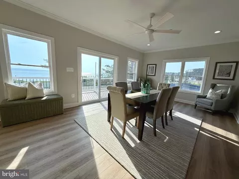 16394 Thomas Rd, Piney Point, MD 20674 photo 20