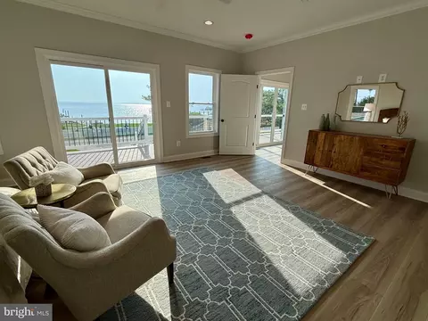 16394 Thomas Rd, Piney Point, MD 20674 photo 27