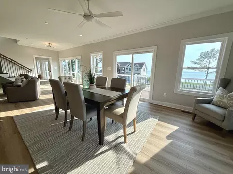 16394 Thomas Rd, Piney Point, MD 20674 photo 19