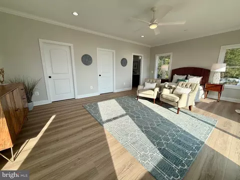 16394 Thomas Rd, Piney Point, MD 20674 photo 28