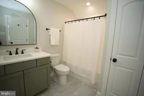 16394 Thomas Rd, Piney Point, MD 20674 photo 40