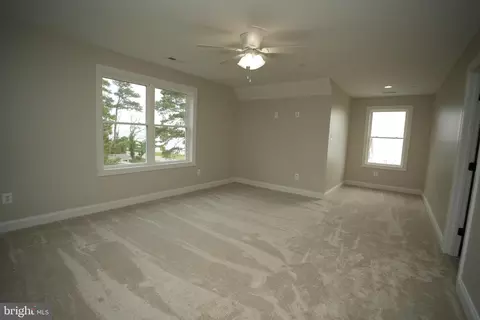 16394 Thomas Rd, Piney Point, MD 20674 photo 41