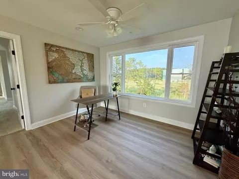 16394 Thomas Rd, Piney Point, MD 20674 photo 35
