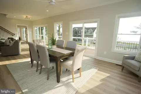 16394 Thomas Rd, Piney Point, MD 20674 photo 21
