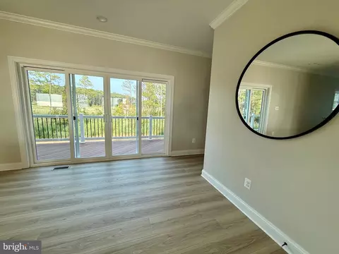 16394 Thomas Rd, Piney Point, MD 20674 photo 24