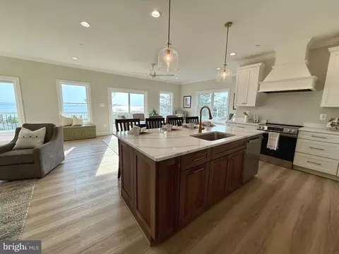 16394 Thomas Rd, Piney Point, MD 20674 photo 23