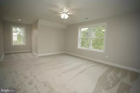 16394 Thomas Rd, Piney Point, MD 20674 photo 42