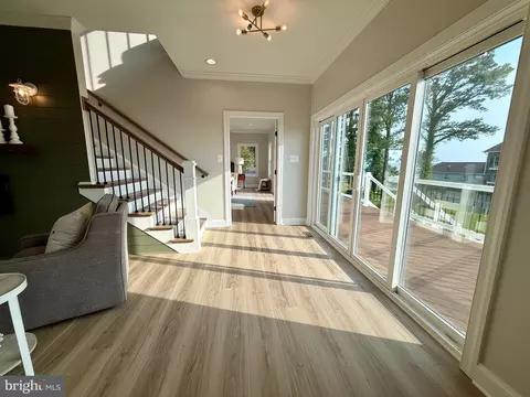 16394 Thomas Rd, Piney Point, MD 20674 photo 34