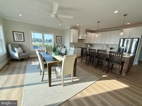 16394 Thomas Rd, Piney Point, MD 20674 photo 22
