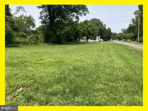 Oakley Drive, Bushwood, MD 20618