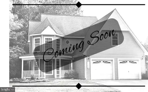 21605 Weatherby Ln, Lexington Park, MD 20653