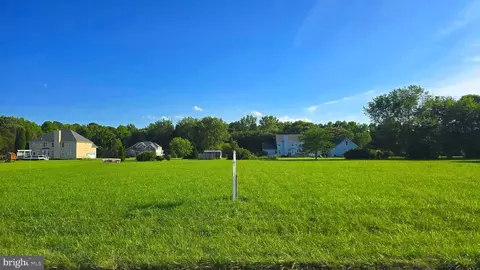 Kittamaquund, Lexington Park, MD 20653