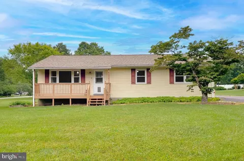 45975 Bates Rd, Great Mills, MD 20634