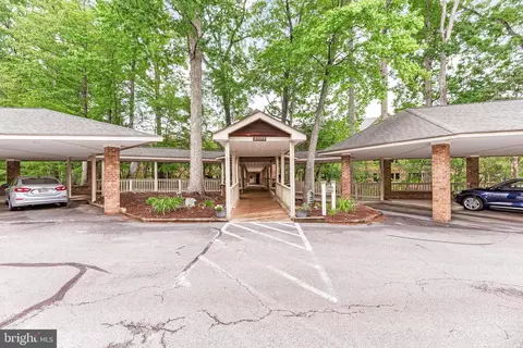 23140 Cobblestone Ln #109, California, MD 20619