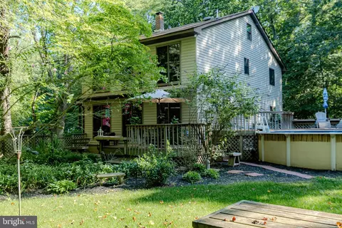 19960 Flat Iron Rd, Great Mills, MD 20634