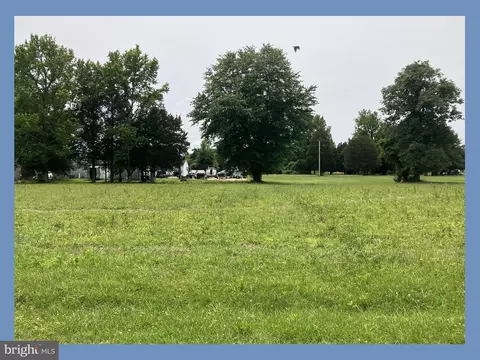 20618 Fielding Drive, Bushwood, MD 20618