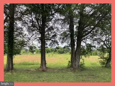 Longview Boulevard, Bushwood, MD 20618