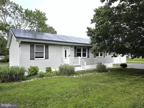 45506 Grant Pl, Great Mills, MD 20634