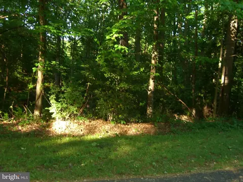 Hill View Drive, Mechanicsville, MD 20659