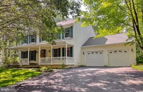 21056 Woodmere Dr, Leonardtown, MD 20650