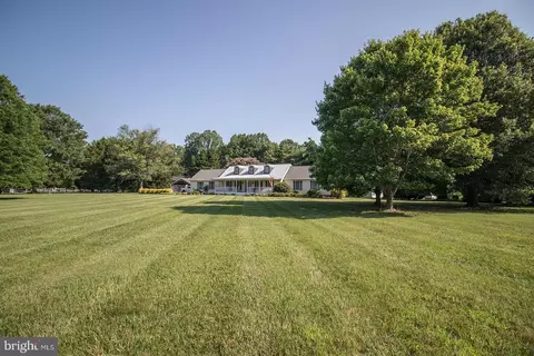 47356 Francine Ct, Park Hall, MD 20667