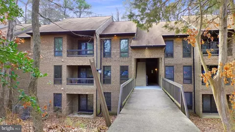 23311 Sugar Maple Ct #1, California, MD 20619