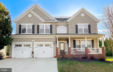23534 Belmar Dr, Leonardtown, MD 20650