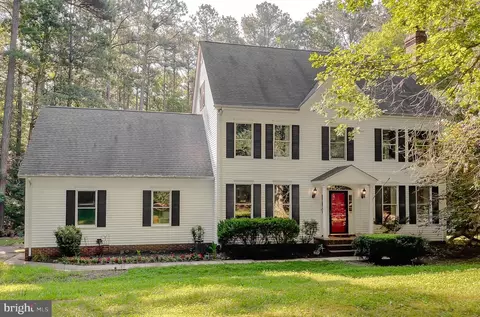 43571 Bayberry Ct, Leonardtown, MD 20650