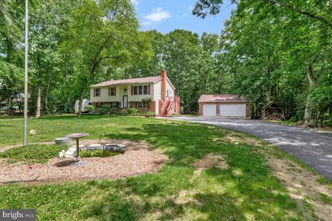 36903 Kimberly Ct, Mechanicsville, MD 20659