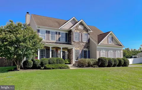 21385 Fairwood Ct, Leonardtown, MD 20650