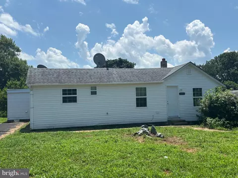 49461 Bayne Rd, Ridge, MD 20680