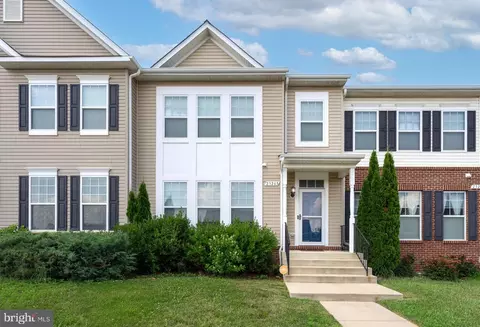 23265 Lindsay Dr, Leonardtown, MD 20650