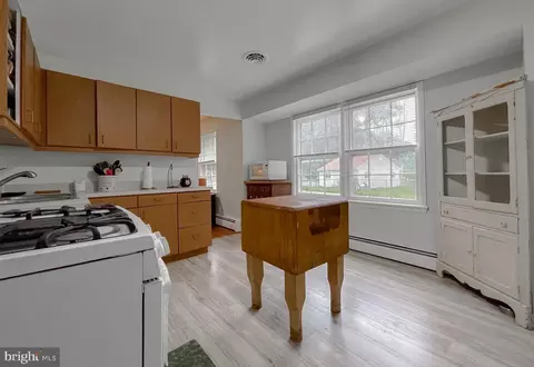 38186 Beach Rd, Coltons Point, MD 20626 photo 13