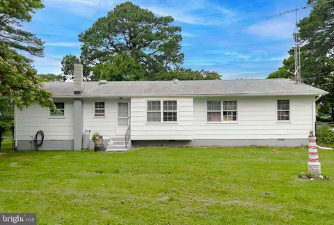 38186 Beach Rd, Coltons Point, MD 20626 photo 22
