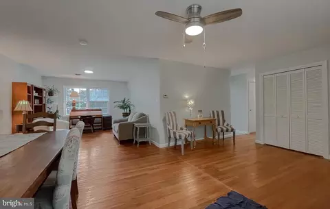 38186 Beach Rd, Coltons Point, MD 20626 photo 7