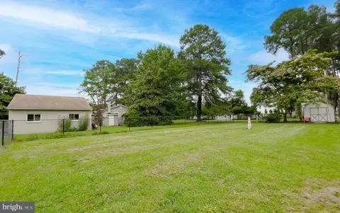 38186 Beach Rd, Coltons Point, MD 20626 photo 19