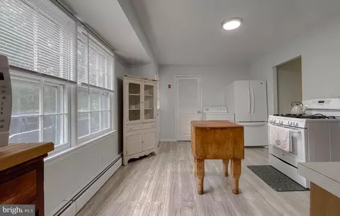 38186 Beach Rd, Coltons Point, MD 20626 photo 11