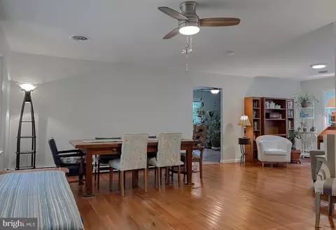 38186 Beach Rd, Coltons Point, MD 20626 photo 6