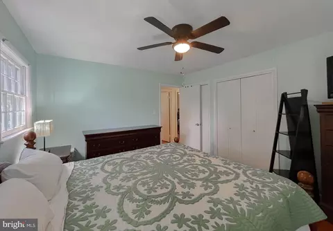 38186 Beach Rd, Coltons Point, MD 20626 photo 16