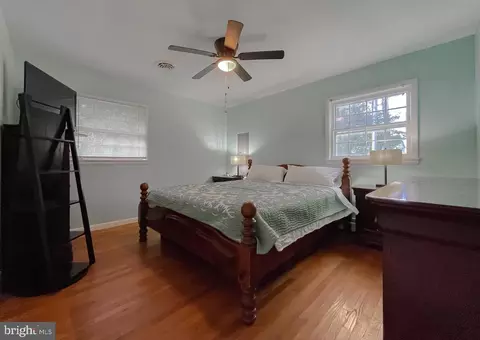 38186 Beach Rd, Coltons Point, MD 20626 photo 15