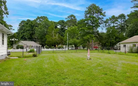 38186 Beach Rd, Coltons Point, MD 20626 photo 20