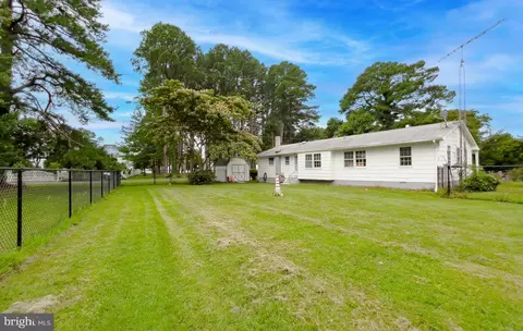 38186 Beach Rd, Coltons Point, MD 20626 photo 23