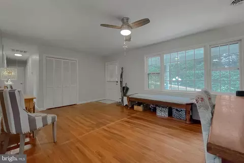 38186 Beach Rd, Coltons Point, MD 20626 photo 3