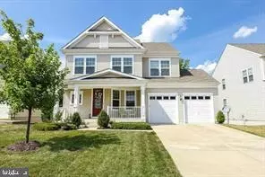 44022 Swift Fox Dr, California, MD 20619