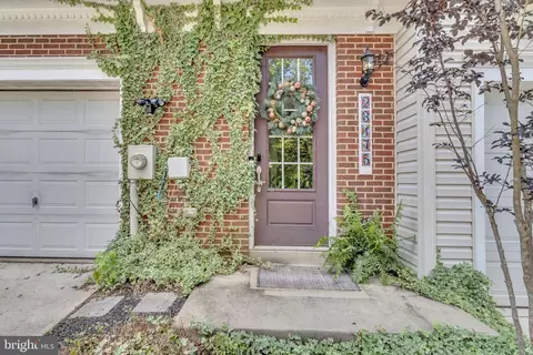 23175 Mountain Laurel Ln, California, MD 20619