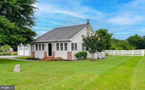 47602 Park Hall Rd, Park Hall, MD 20667