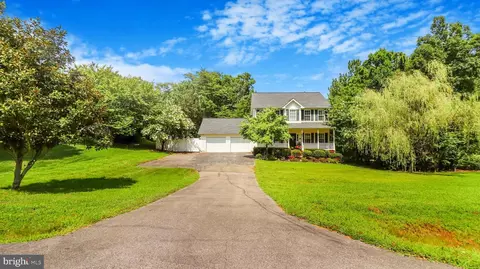21158 Marigold St, Leonardtown, MD 20650