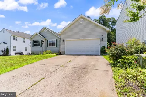 47125 Sorrel Dr, Lexington Park, MD 20653